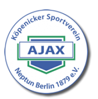 KSV Ajax Neptun